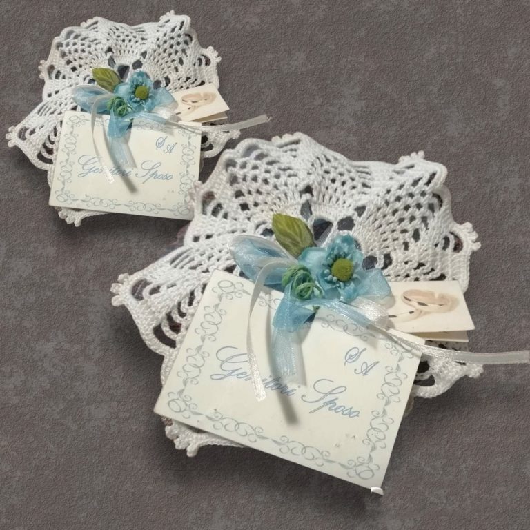 piastrella Dolly