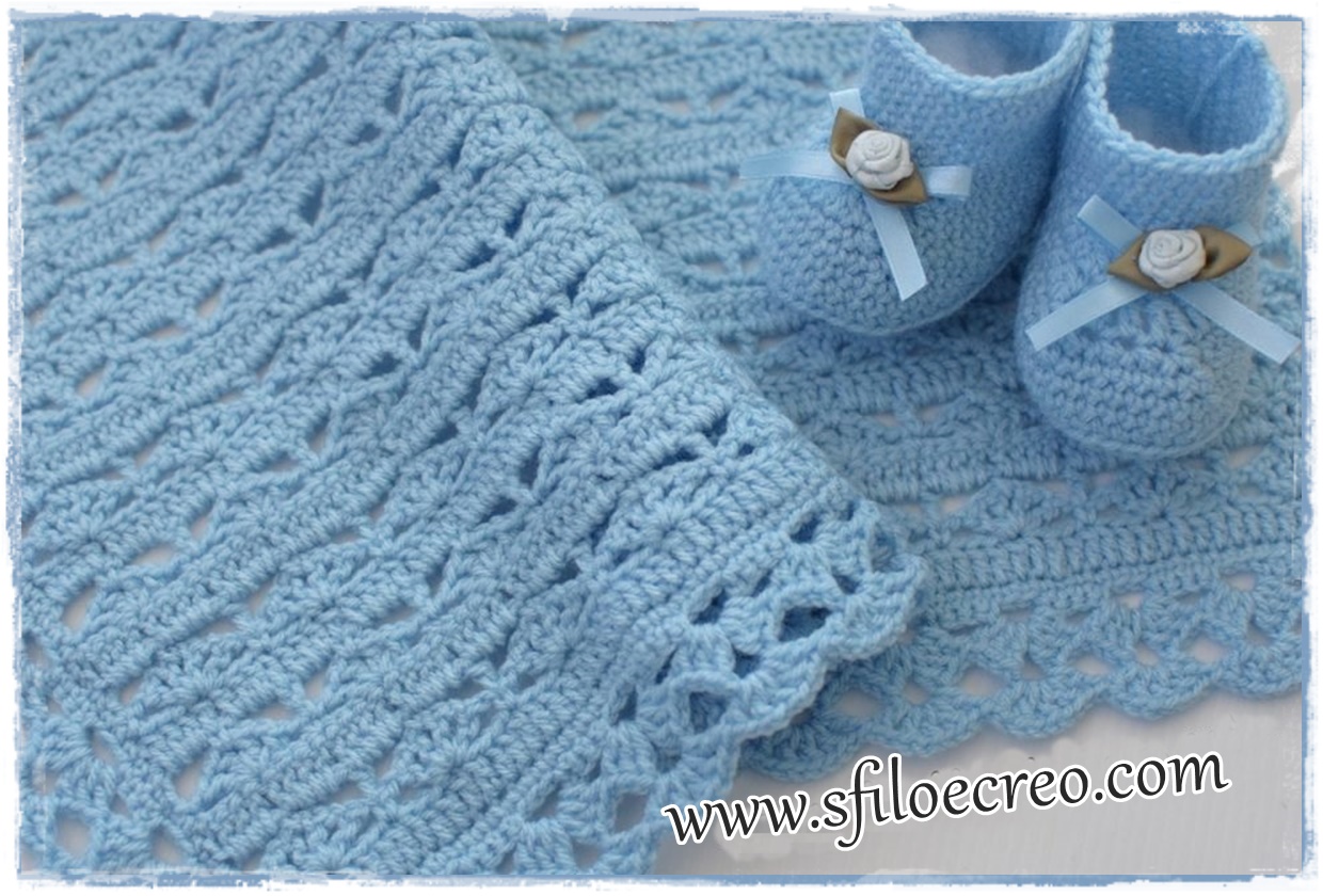 copertina baby blue