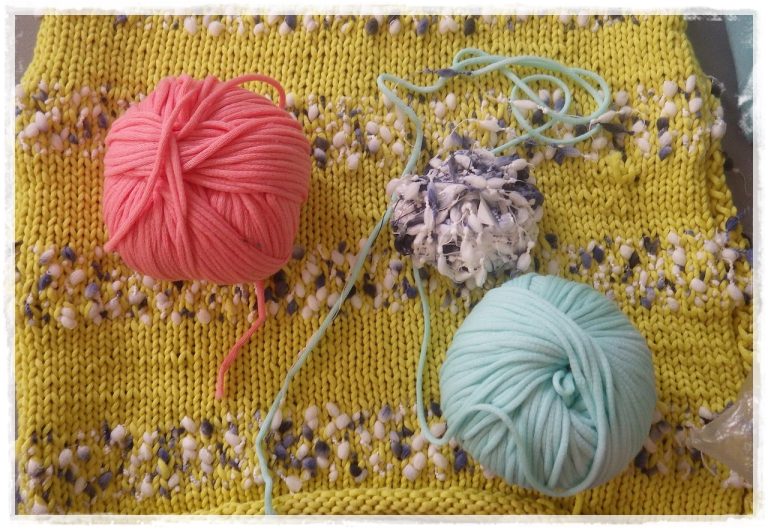 Tendenze moda e colori 2024